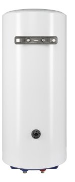 Накопительный водонагреватель Haier ES80V-A4