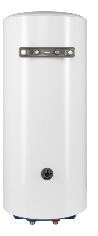 Накопительный водонагреватель Haier ES80V-A4