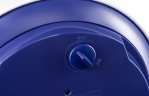 Накопительный водонагреватель Haier ES80V-A4