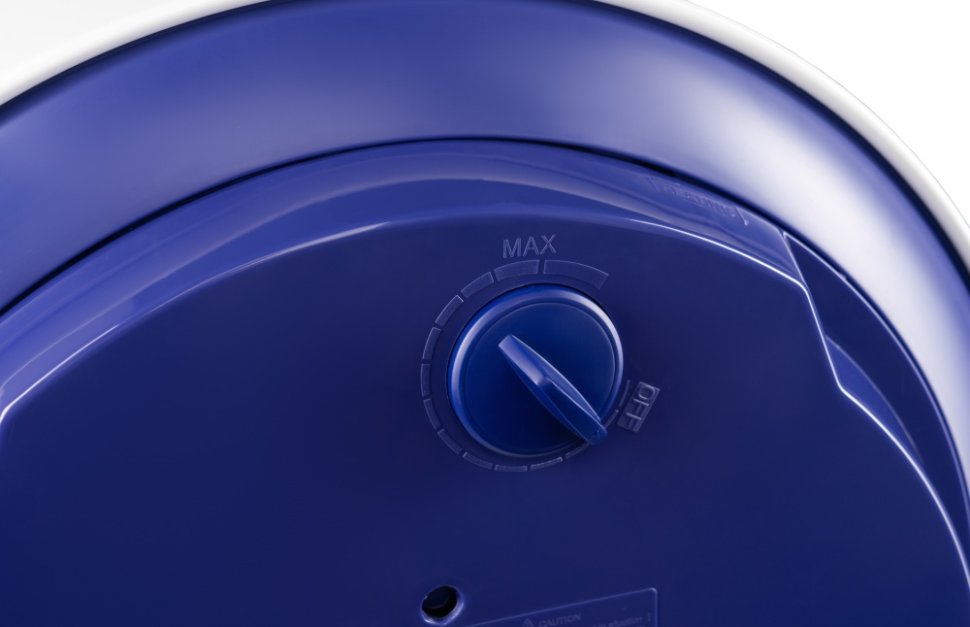 Накопительный водонагреватель Haier ES80V-A4