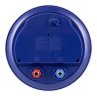 Накопительный водонагреватель Haier ES80V-A4