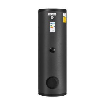 Бойлер косвенного нагрева EVAN WBT-HT-800