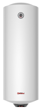 Накопительный электрический водонагреватель Thermex Praktik 150 V