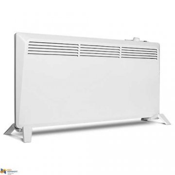 Электрический конвектор NeoClima Primo 1,0