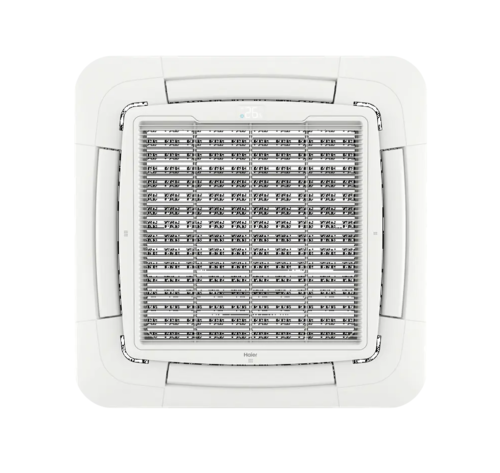 Кассетная сплит-система Haier AB140S2LR2FA/1U140S1LN2FB B2B ECO — фото 2