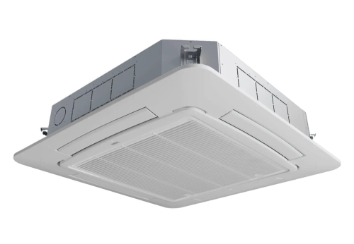 Кассетная сплит-система Haier AB140S2LR2FA/1U140S1LN2FB B2B ECO — фото 1