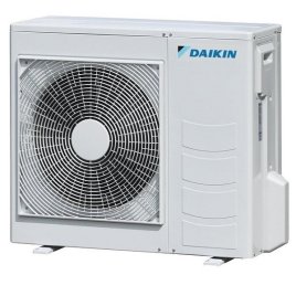 Сплит-система Daikin AC25FZ