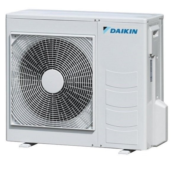 Изображение товара Сплит-система Daikin AC25FZ FreshZone для винных погребов 25 м2 инверторная