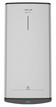 Накопительный водонагреватель Ariston ABS VLS PRO INOX R 80