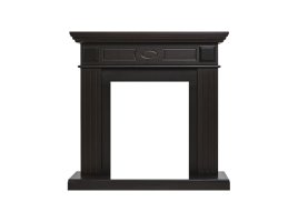 Портал Electrolux Bianco Classic