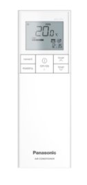 Сплит-система Panasonic CS-XZ50XKEW/CU-Z50XKE Design Silver Inverter
