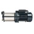 Поверхностный насос Unipump MH-1000 C