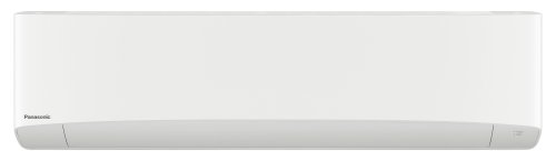 Сплит-система Panasonic S-60PK2E5B/U-60PZ2E5 — фото 1
