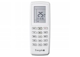 Внутренний блок мульти сплит-системы Energolux SAC12M3-GI Big Multi