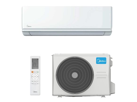 Сплит-система Midea MSAG3-07N8C2-I/MSAG3-07N8C2-O Primary Inverter