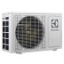 Сплит-система Electrolux EACS/I-09HG-BLACK2/N8 Air Gate 2 Super DC Inverter