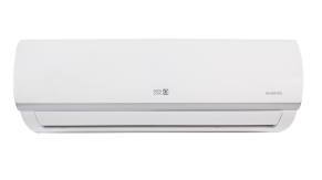 Сплит-система Alfacool APFI-09CH/IDU/APFI-09CH/ODU Apus Inverter