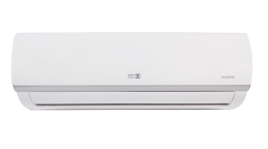 Изображение товара Сплит-система Alfacool APFI-09CH/IDU/APFI-09CH/ODU Apus Inverter