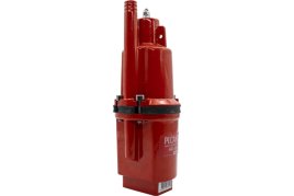 Вибрационный насос Ресанта НВ-40В