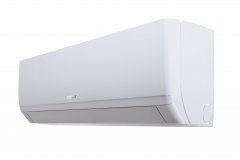 Сплит-система Tosot T09H-SnN2/I/T09H-SnN2/O Natal New