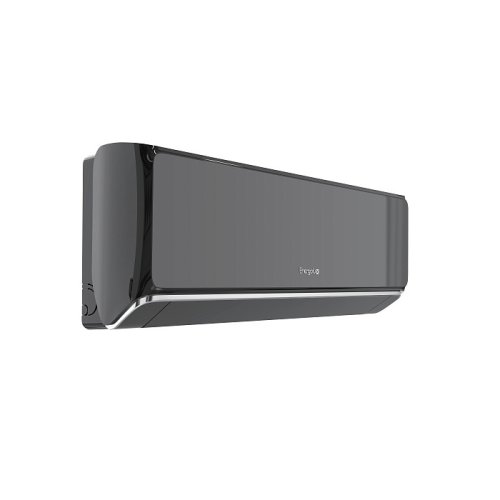 Внутренний блок мульти сплит-системы Energolux SAS18M3-AIB Smart Multi — фото 2