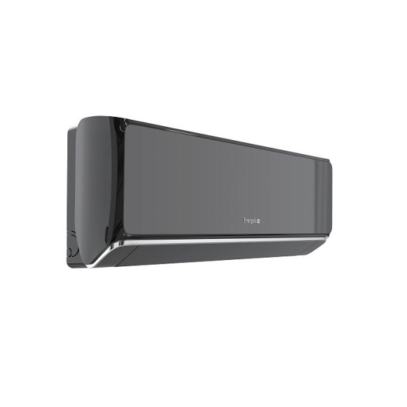 Внутренний блок мульти сплит-системы Energolux SAS18M3-AIB Smart Multi
