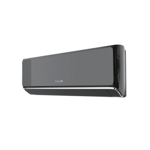Внутренний блок мульти сплит-системы Energolux SAS18M3-AIB Smart Multi — фото 3