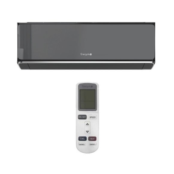 Внутренний блок мульти сплит-системы Energolux SAS18M3-AIB Smart Multi