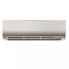Внутренний блок мульти сплит-системы Haier AS50S2SF3FA-G Flexis Inverter