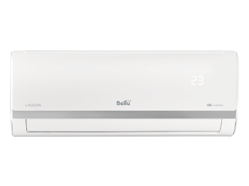 Сплит-система Ballu BSDI-24HN1_21Y Lagoon DC Inverter
