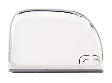 Сплит-система Ballu BSDI-24HN1_21Y Lagoon DC Inverter