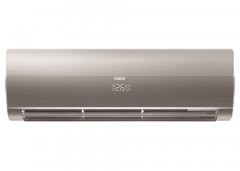 Сплит-система Haier HSU-24HFF103/R3-G/HSU-24HUF103/R3 Flexis Gold