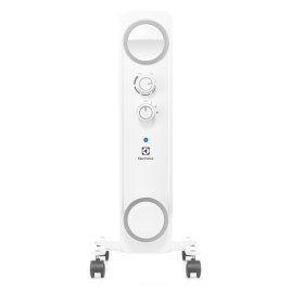 Масляный радиатор Electrolux EOH/M-6209 Sphere 9 секций