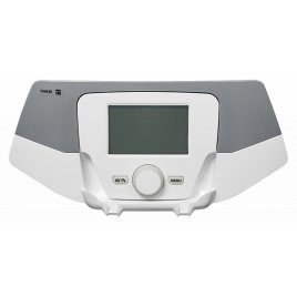 Напольный конденсационный газовый котел Baxi Power HT+ 1.110