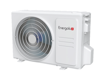 Канальная сплит-система Energolux SAD36D6-A/SAU36U6-A-WS40 Duct