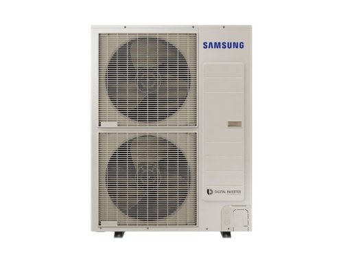 Канальная сплит-система Samsung AC100JNMDEH/AF/AC100JXMDEH/AF — фото 2