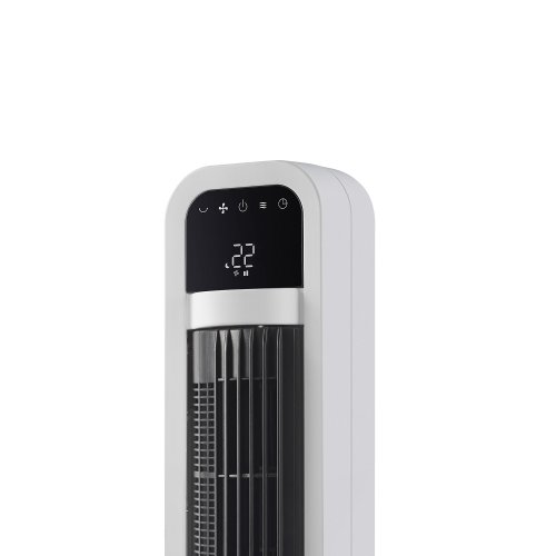 Вентилятор колонный Electrolux EFT-1110W — фото 3