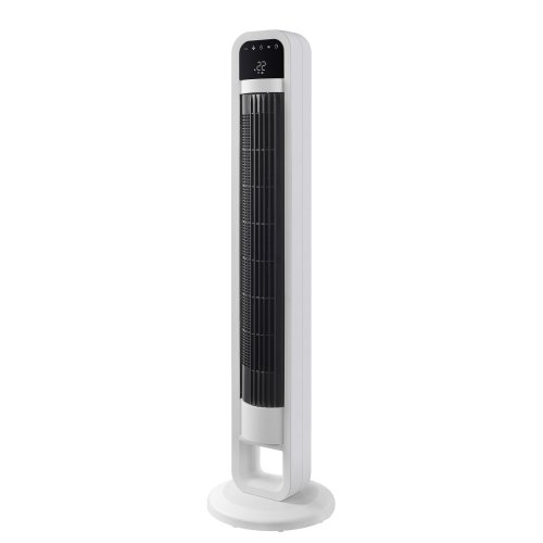 Вентилятор колонный Electrolux EFT-1110W — фото 2
