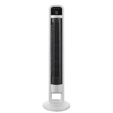 Вентилятор колонный Electrolux EFT-1110W