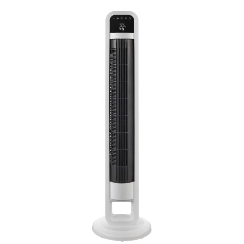 Вентилятор колонный Electrolux EFT-1110W — фото 1