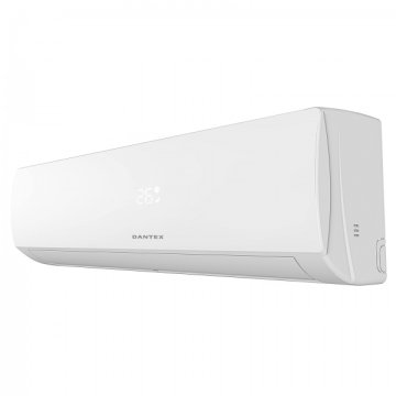 Сплит-система Dantex RK-18ENT5/RK-18ENT5E Eco Star