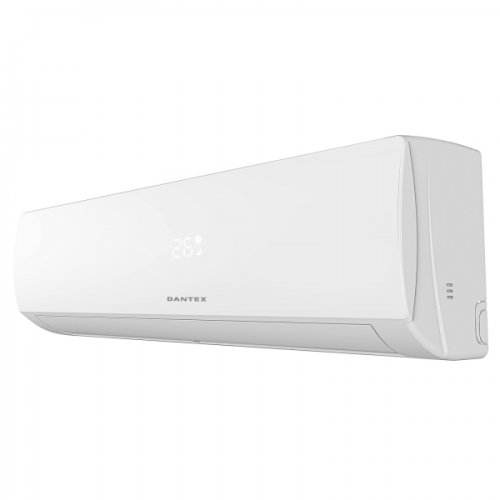 Сплит-система Dantex RK-18ENT5/RK-18ENT5E Eco Star — фото 3