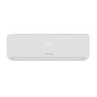 Сплит-система Dantex RK-12ENT6/RK-12ENT6E Eco Pro