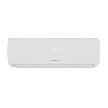 Сплит-система Dantex RK-12ENT6/RK-12ENT6E Eco Pro