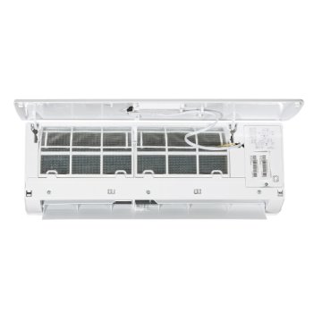 Сплит-система Dantex RK-12ENT6/RK-12ENT6E Eco Pro