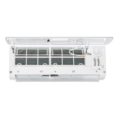 Сплит-система Dantex RK-12ENT6/RK-12ENT6E Eco Pro — фото 3