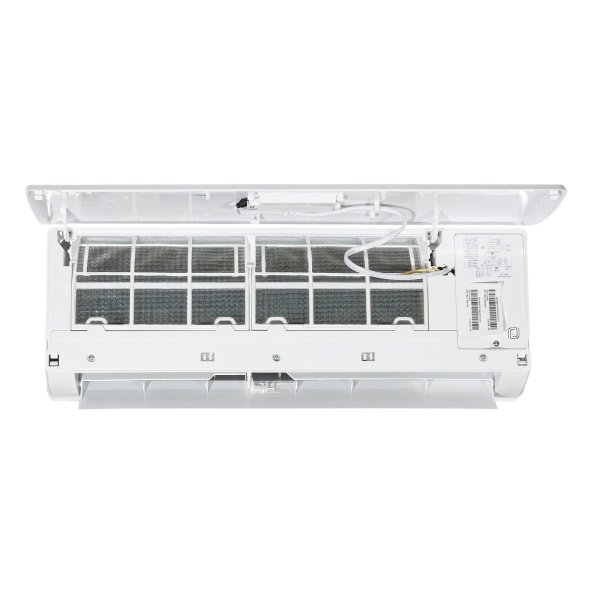 Сплит-система Dantex RK-12ENT6/RK-12ENT6E Eco Pro — фото 3