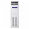Осушитель воздуха Neoclima ND60