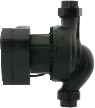 Циркуляционный насос Zota EcoRING IV 25-100 180