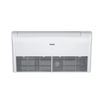 Внутренний напольно-потолочный блок мульти сплит-системы Haier AC71S2SG1FA